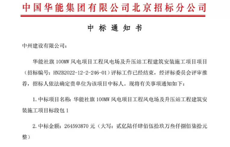 开局即决战 起步即冲刺——云顶集团官网建设有限公司新年中标工作开门红！